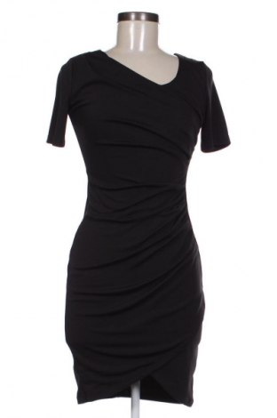 Šaty  H&M, Velikost XS, Barva Černá, Cena  371,00 Kč