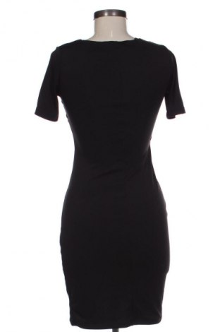 Šaty  H&M, Velikost XS, Barva Černá, Cena  371,00 Kč