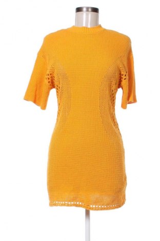 Ruha H&M, Méret XS, Szín Narancssárga
, Ár 5 800 Ft