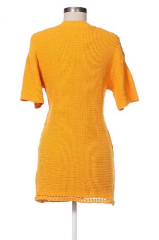 Ruha H&M, Méret XS, Szín Narancssárga
, Ár 5 800 Ft