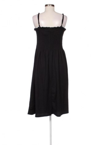 Šaty  H&M, Velikost L, Barva Černá, Cena  367,00 Kč