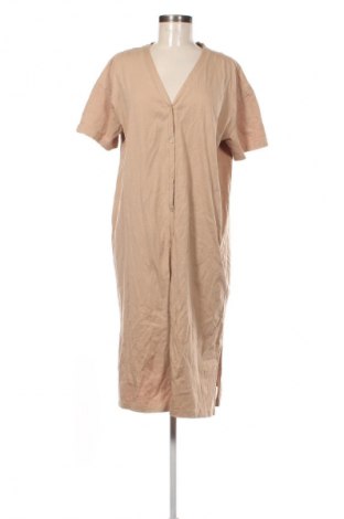 Ruha H&M, Méret M, Szín Bézs, Ár 9 775 Ft