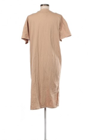Ruha H&M, Méret M, Szín Bézs, Ár 9 775 Ft