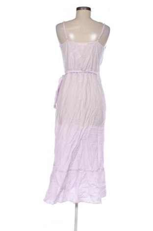 Sukienka H&M, Rozmiar M, Kolor Fioletowy, Cena 54,99 zł