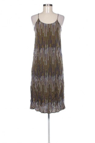 Sukienka H&M, Rozmiar M, Kolor Kolorowy, Cena 84,99 zł