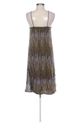 Sukienka H&M, Rozmiar M, Kolor Kolorowy, Cena 84,99 zł