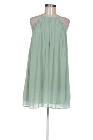Sukienka H&M, Rozmiar M, Kolor Zielony, Cena 54,99 zł