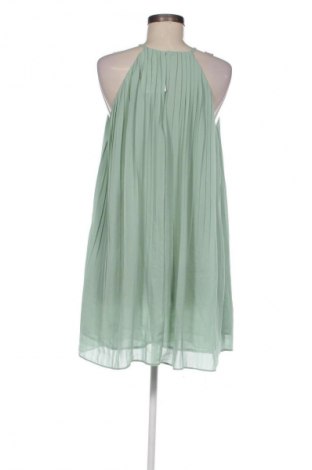 Sukienka H&M, Rozmiar M, Kolor Zielony, Cena 54,99 zł