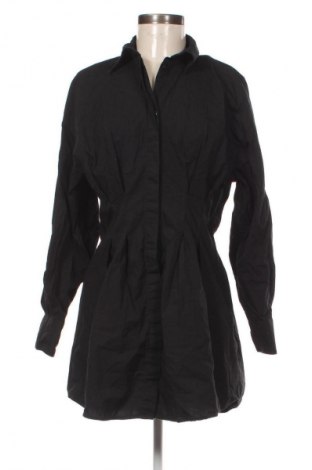 Sukienka H&M, Rozmiar M, Kolor Czarny, Cena 110,99 zł