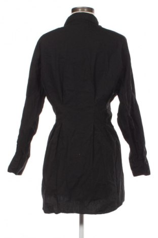 Sukienka H&M, Rozmiar M, Kolor Czarny, Cena 110,99 zł