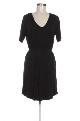 Ruha H&M, Méret S, Szín Fekete, Ár 4 809 Ft