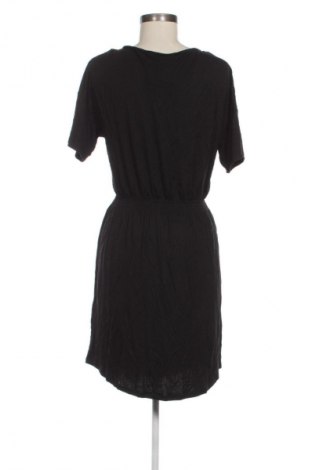 Ruha H&M, Méret S, Szín Fekete, Ár 4 809 Ft