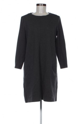 Sukienka H&M, Rozmiar L, Kolor Czarny, Cena 22,99 zł