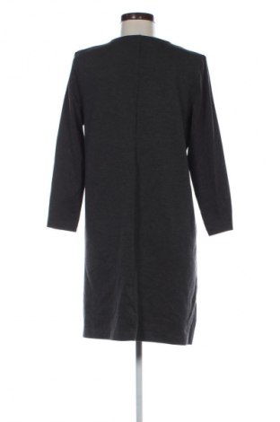 Sukienka H&M, Rozmiar L, Kolor Czarny, Cena 22,99 zł