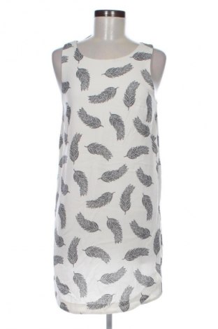 Sukienka H&M, Rozmiar XS, Kolor Kolorowy, Cena 66,99 zł