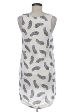 Sukienka H&M, Rozmiar XS, Kolor Kolorowy, Cena 66,99 zł