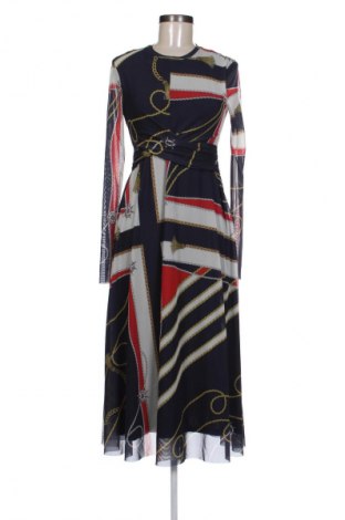 Kleid H&M, Größe S, Farbe Mehrfarbig, Preis 14,83 €