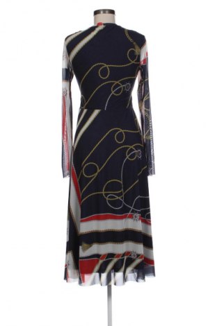 Kleid H&M, Größe S, Farbe Mehrfarbig, Preis 14,83 €