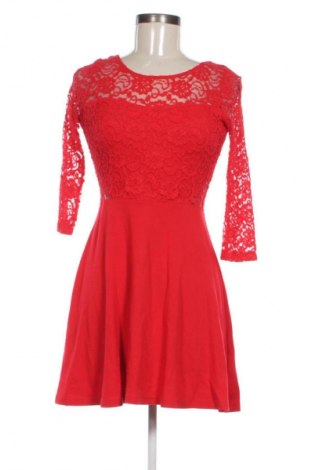 Ruha H&M, Méret M, Szín Piros, Ár 3 929 Ft
