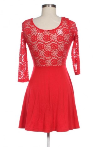 Ruha H&M, Méret M, Szín Piros, Ár 3 929 Ft