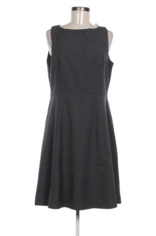 Šaty  H&M, Velikost XL, Barva Šedá, Cena  367,00 Kč