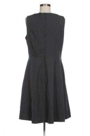 Šaty  H&M, Velikost XL, Barva Šedá, Cena  367,00 Kč