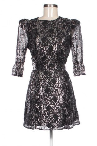 Šaty  H&M, Velikost L, Barva Vícebarevné, Cena  367,00 Kč