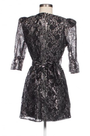 Šaty  H&M, Velikost L, Barva Vícebarevné, Cena  367,00 Kč
