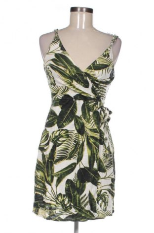 Šaty  H&M, Velikost XS, Barva Vícebarevné, Cena  367,00 Kč