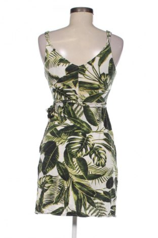 Šaty  H&M, Velikost XS, Barva Vícebarevné, Cena  367,00 Kč