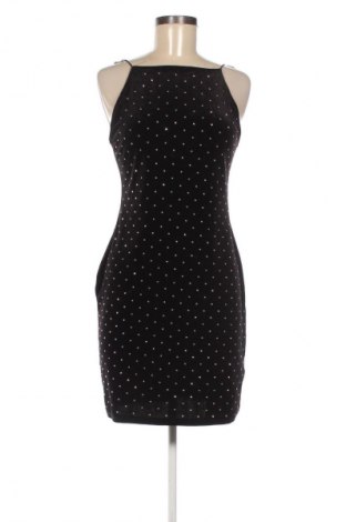 Šaty  H&M, Velikost S, Barva Černá, Cena  367,00 Kč