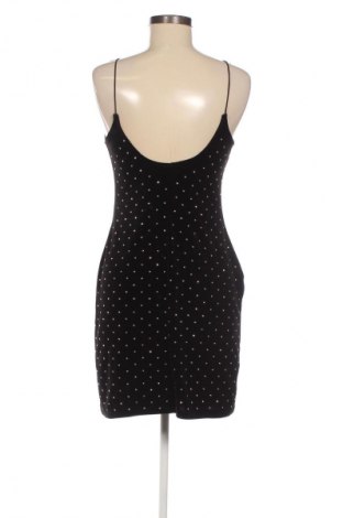 Šaty  H&M, Velikost S, Barva Černá, Cena  367,00 Kč