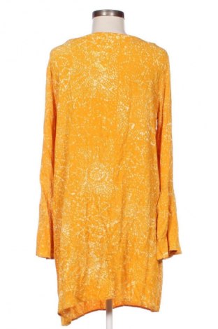 Ruha H&M, Méret L, Szín Sokszínű, Ár 5 800 Ft