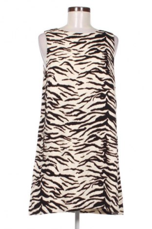 Sukienka H&M, Rozmiar M, Kolor Kolorowy, Cena 105,75 zł