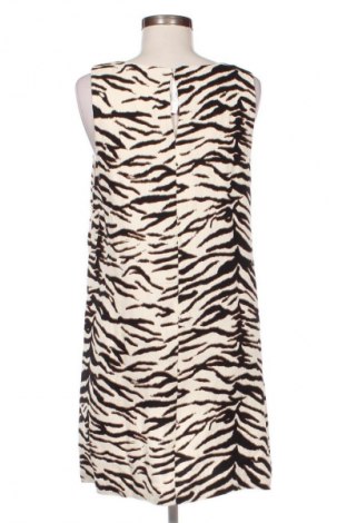 Sukienka H&M, Rozmiar M, Kolor Kolorowy, Cena 105,75 zł