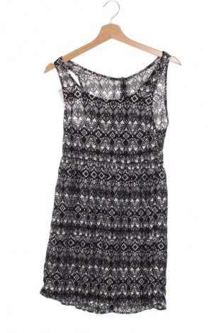 Sukienka H&M, Rozmiar S, Kolor Kolorowy, Cena 53,99 zł