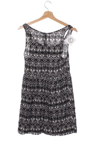 Sukienka H&M, Rozmiar S, Kolor Kolorowy, Cena 53,99 zł
