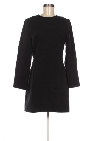 Рокля H&M, Размер S, Цвят Черен, Цена 18,99 лв.