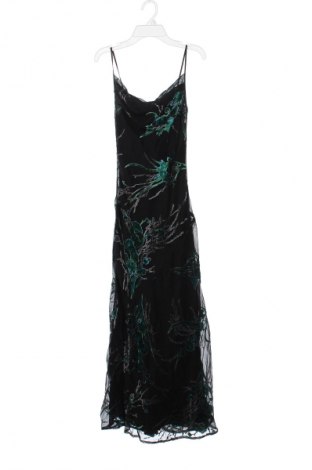 Sukienka H&M, Rozmiar S, Kolor Kolorowy, Cena 53,99 zł