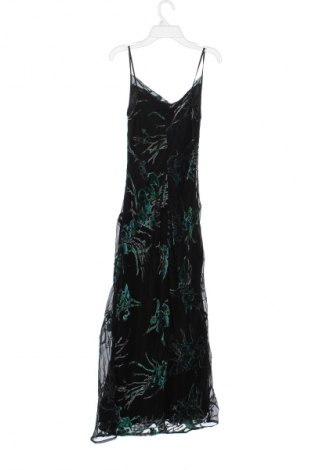 Sukienka H&M, Rozmiar S, Kolor Kolorowy, Cena 53,99 zł