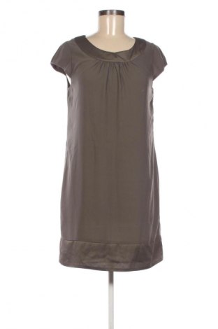 Kleid H&M, Größe M, Farbe Grau, Preis 14,83 €