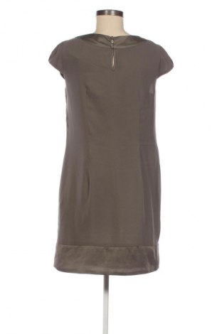 Kleid H&M, Größe M, Farbe Grau, Preis 14,83 €
