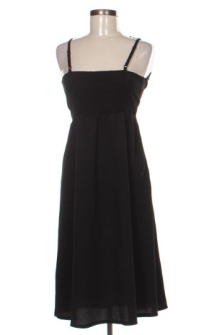 Šaty  H&M, Velikost S, Barva Černá, Cena  367,00 Kč