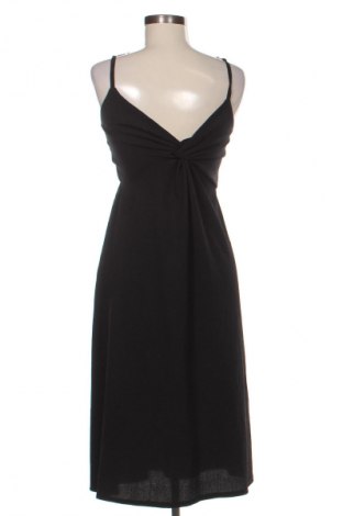 Šaty  H&M, Velikost S, Barva Černá, Cena  367,00 Kč