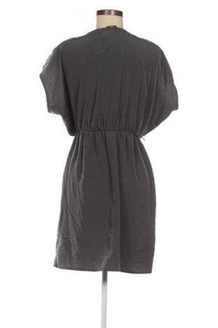 Sukienka H&M, Rozmiar M, Kolor Szary, Cena 53,99 zł