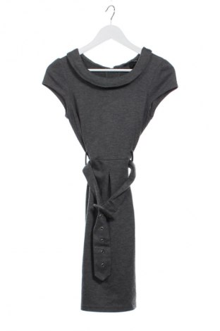 Šaty  H&M, Veľkosť S, Farba Viacfarebná, Cena  11,95 €