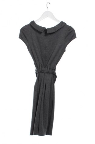 Šaty  H&M, Veľkosť S, Farba Viacfarebná, Cena  11,95 €