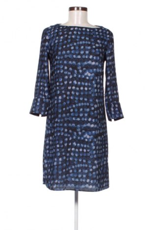 Kleid H&M, Größe XS, Farbe Mehrfarbig, Preis 27,70 €