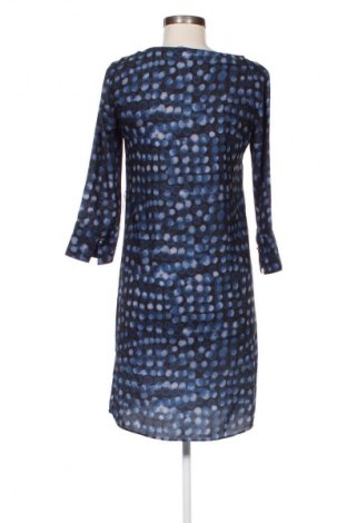 Kleid H&M, Größe XS, Farbe Mehrfarbig, Preis 27,70 €