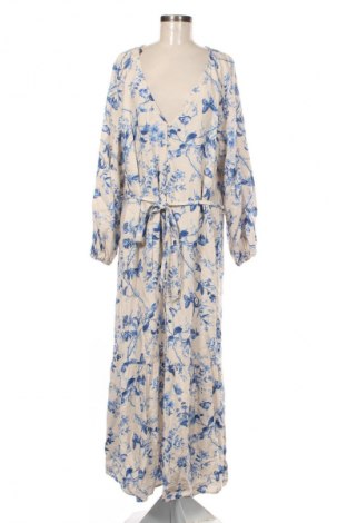 Ruha H&M, Méret XXL, Szín Sokszínű, Ár 9 606 Ft